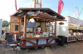 Bild 23